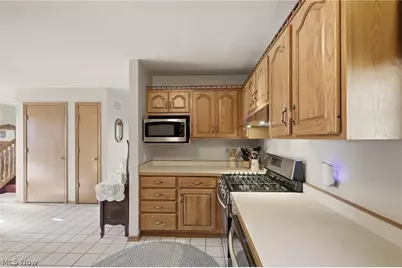 34625 State Route 7, Sardis, OH 43946 - Photo 27