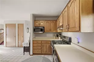 34625 State Route 7, Sardis, OH 43946 - Photo 27