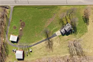 34625 State Route 7, Sardis, OH 43946 - Photo 13