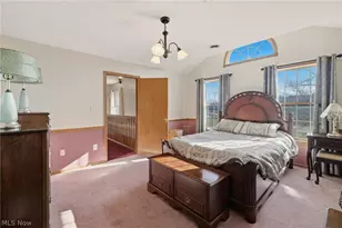 34625 State Route 7, Sardis, OH 43946 - Photo 33