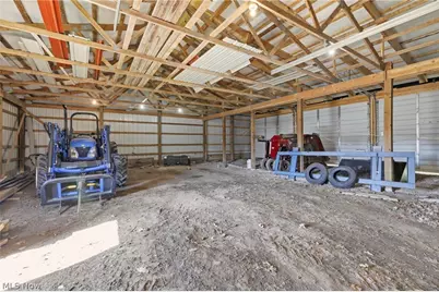 34625 State Route 7, Sardis, OH 43946 - Photo 47