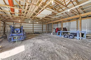 34625 State Route 7, Sardis, OH 43946 - Photo 47