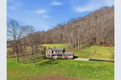 34625 State Route 7, Sardis, OH 43946 - Photo 11