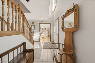 34625 State Route 7, Sardis, OH 43946 - Photo 17