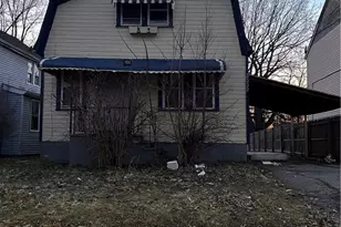 3332 E 130th St, Loveland, OH 44120 - Photo 1