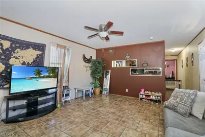 4400 Melrose Drive #9, Wooster, OH 44691 - Photo 5