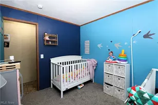 4400 Melrose Dr, Wooster, OH 44691 - Photo 11