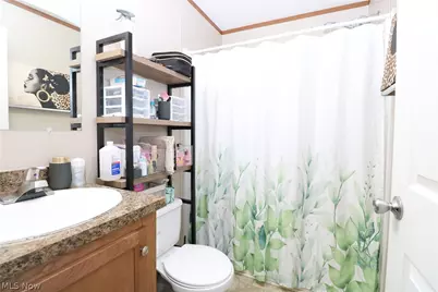 4400 Melrose Drive #9, Wooster, OH 44691 - Photo 13