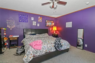 4400 Melrose Drive #9, Wooster, OH 44691 - Photo 7