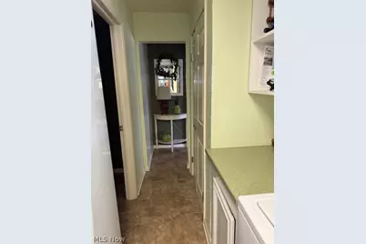 1512 Main Street, Wellsburg, WV 26070 - Photo 17