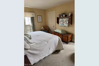 1512 Main Street, Wellsburg, WV 26070 - Photo 31