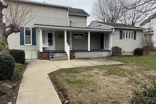1512 Main St, Wellsburg, WV 26070 - Photo 37