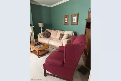 1512 Main Street, Wellsburg, WV 26070 - Photo 5