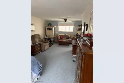 1512 Main Street, Wellsburg, WV 26070 - Photo 23