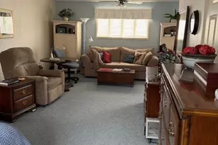 1512 Main St, Wellsburg, WV 26070 - Photo 23