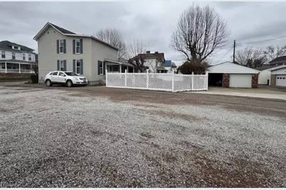 1512 Main Street, Wellsburg, WV 26070 - Photo 3