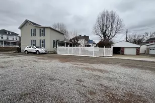 1512 Main St, Wellsburg, WV 26070 - Photo 3