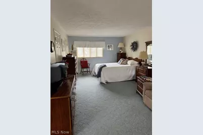 1512 Main Street, Wellsburg, WV 26070 - Photo 21