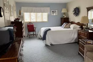 1512 Main St, Wellsburg, WV 26070 - Photo 21