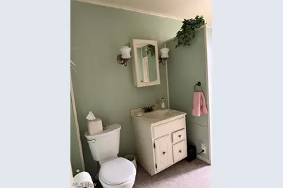1512 Main Street, Wellsburg, WV 26070 - Photo 19