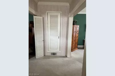 1512 Main Street, Wellsburg, WV 26070 - Photo 7