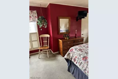 1512 Main Street, Wellsburg, WV 26070 - Photo 29