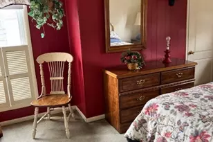 1512 Main St, Wellsburg, WV 26070 - Photo 29