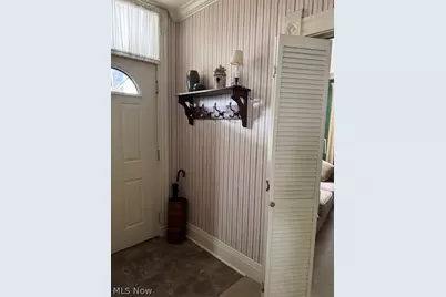 1512 Main Street, Wellsburg, WV 26070 - Photo 13