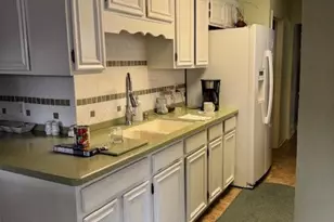 1512 Main St, Wellsburg, WV 26070 - Photo 15