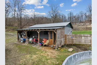 38340 Lees Run Road, Cadiz, OH 43907 - Photo 25