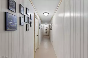 38340 Lees Run Rd, Cadiz, OH 43907 - Photo 17