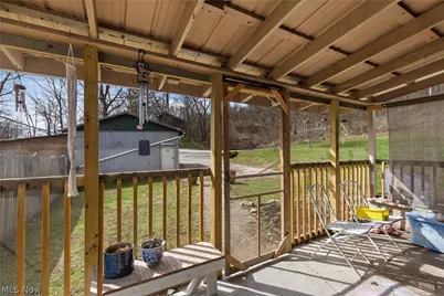 38340 Lees Run Road, Cadiz, OH 43907 - Photo 3