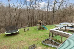 38340 Lees Run Rd, Cadiz, OH 43907 - Photo 23