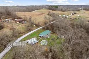 38340 Lees Run Rd, Cadiz, OH 43907 - Photo 21