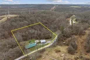 38340 Lees Run Rd, Cadiz, OH 43907 - Photo 19