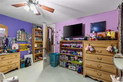 38340 Lees Run Road, Cadiz, OH 43907 - Photo 15