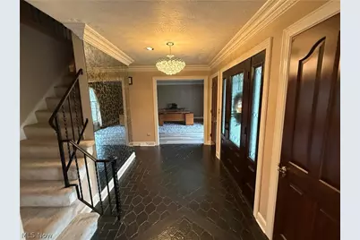 172 Selma Drive, Wintersville, OH 43953 - Photo 11