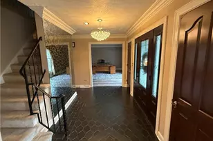 172 Selma Dr, Wintersville, OH 43953 - Photo 11