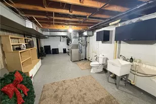 172 Selma Dr, Wintersville, OH 43953 - Photo 33