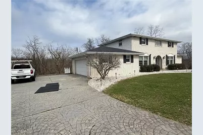 172 Selma Drive, Wintersville, OH 43953 - Photo 35