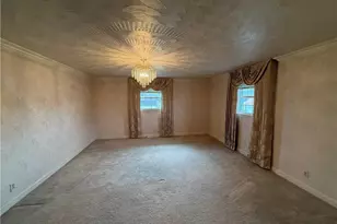 172 Selma Dr, Wintersville, OH 43953 - Photo 29