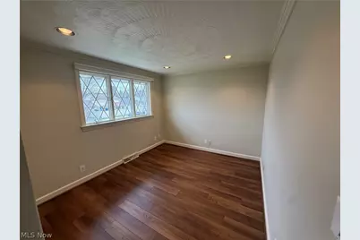 172 Selma Drive, Wintersville, OH 43953 - Photo 15