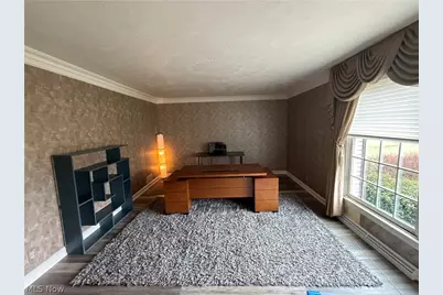 172 Selma Drive, Wintersville, OH 43953 - Photo 7