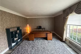 172 Selma Dr, Wintersville, OH 43953 - Photo 7