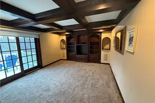 172 Selma Dr, Wintersville, OH 43953 - Photo 9