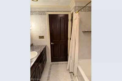 172 Selma Drive, Wintersville, OH 43953 - Photo 19