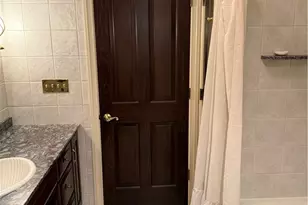 172 Selma Dr, Wintersville, OH 43953 - Photo 19