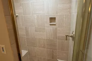 172 Selma Dr, Wintersville, OH 43953 - Photo 27