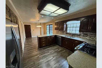 172 Selma Drive, Wintersville, OH 43953 - Photo 3