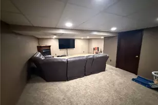 172 Selma Dr, Wintersville, OH 43953 - Photo 31